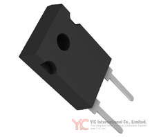 LTO100F4R700FTE3 Image