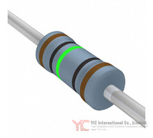 MFR-25FRE52-105R