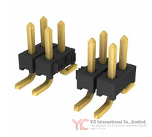 TMM-123-04-G-D-SM