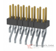 MMT-107-02-F-DH