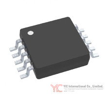 LM3487QMMX/NOPB