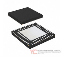 LCMXO2-4000HC-6QN84C