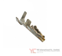 DF50K-2830SCFA Image