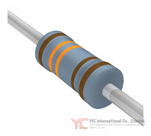 MFR25SFRF52-1K33