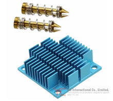 ATS-14D-02-C3-R0 Image