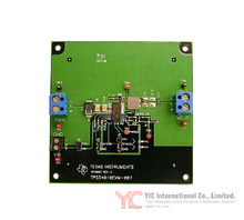 TPS54010EVM-067 Image