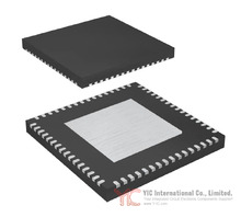 KSZ9031MNXCC