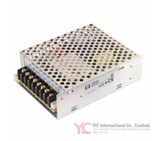 BCS100US27-C