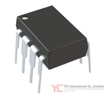 TC7662BCPA
