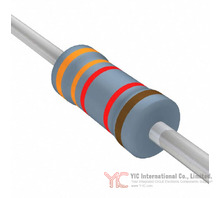 MFR25SFBE52-33K2