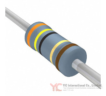MFR25SFBE52-34R