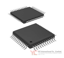 ADS7881IPFBT