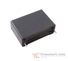 ECW-FE2W225PL