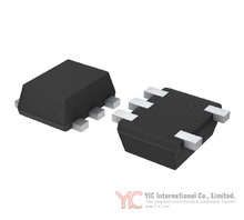 BD5355FVE-TR