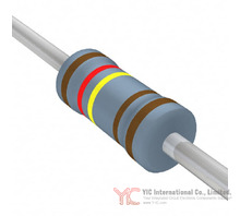 MFR25SFRF52-1K24