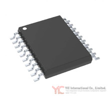PIC16C56-HSI/SS
