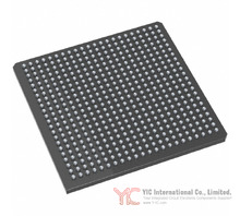 M2GL005S-1FGG484T2