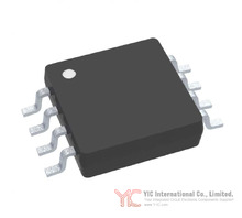 LM3489MM/NOPB