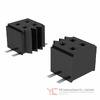 CLM-108-02-LM-D-K-TR Image