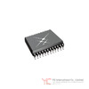 SI88343EC-IS Image