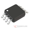 LTC1992-1IMS8#PBF Image