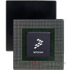KMPC8358ZUAGDG Image