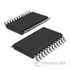 CBT6800PW,112 Image