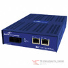 852-11816 Image