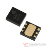 XC6122A425ER-G Image