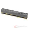ESQT-130-02-G-Q-368