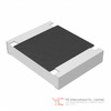 ERJ-P14D4751U Image