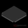 EPM7160EQC160-15