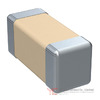 C0603X682F3JAC7867 Image