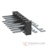 TSM-107-01-T-DH-006-P-TR Image