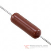 RN65C2871FBSL Image