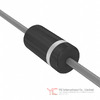 P6KE160CHE3/73 Image