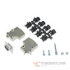 MHD45PK9-DB9S-K Image