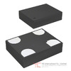 SIT8008BCL2-30S Image
