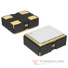 FD2500044 Image