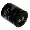 B43504B2128M87 Image