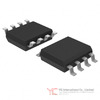 SMDB15CE3/TR13 Image