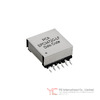 EPC3472G-LF Image