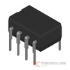 TL5001IPG4 Image