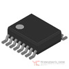 ISL6268CAZ