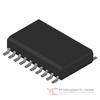 AM2966SC