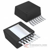 LMZ23603TZX/NOPB