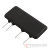 AQ3A1-C1-ZT5VDC Image
