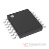TCA6507PW Image