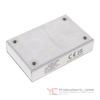 FM30R080P
