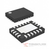 LTC3833EUDC#PBF